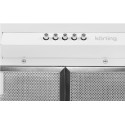 Вытяжка KORTING KHI 9931 W