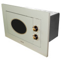 Микроволновая печь KORTING KMI 820 RB