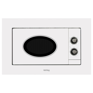 Микроволновая печь KMI 820 RSI Микроволновая печь KMI 820 RSI