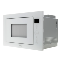 Микроволновая печь KMI 825 TGW