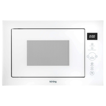 Микроволновая печь KMI 825 TGW Микроволновая печь KMI 825 TGW