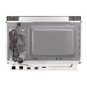 Микроволновка СВЧ-печь KORTING KMI 827 GN