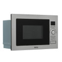 Микроволновая печь KMI 925 CX