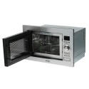 Микроволновая печь KMI 925 CX