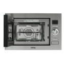 Микроволновая печь KMI 925 CX