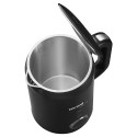 Чайник электрический KORTING KWK 0904 Infinity