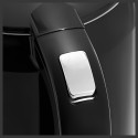 Чайник электрический KORTING KWK 0904 Infinity