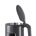 Чайник электрический KORTING KWK 0906 Gourmet