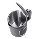 Чайник электрический KORTING KWK 0906 Gourmet
