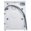 Отдельностоящая стиральная машина KWM 59ID14107