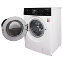 Отдельностоящая стиральная машина KWM 59ID14107