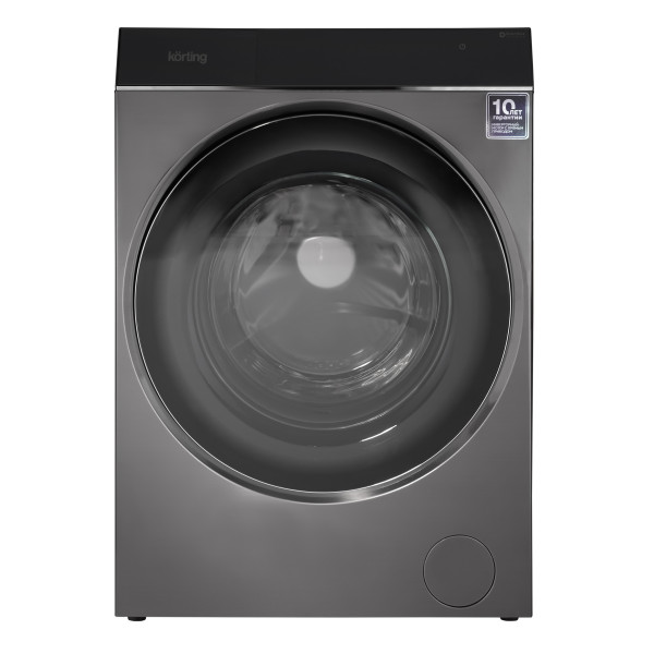 Стиральная машина KORTING KWM 60DS1499 An