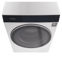 Стиральная машина KORTING KWM 60DS1499