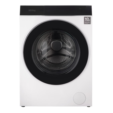 Стиральная машина KORTING KWM 60DS1499 Стиральная машина KORTING KWM 60DS1499