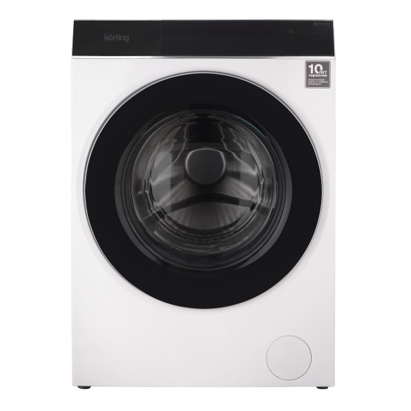 Стиральная машина KORTING KWM 60DS1499