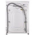 Стиральная машина KORTING KWM 60DS1499