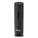 Штопор электрический KORTING KWO 0010-PR2