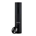 Штопор электрический KORTING KWO 0010-PR2