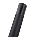 Штопор электрический KORTING KWO 0010-PR2