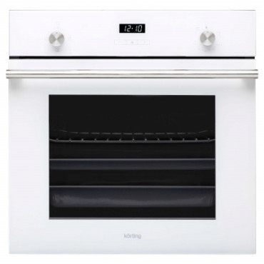 Газовый духовой шкаф OGG 771 CFW