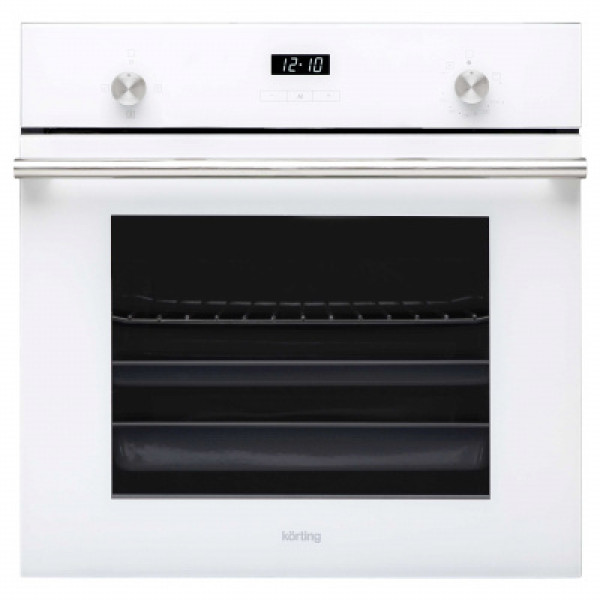 Газовый духовой шкаф OGG 771 CFW