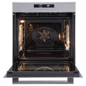 Электрический духовой шкаф OKB 1331 S GBXGr
