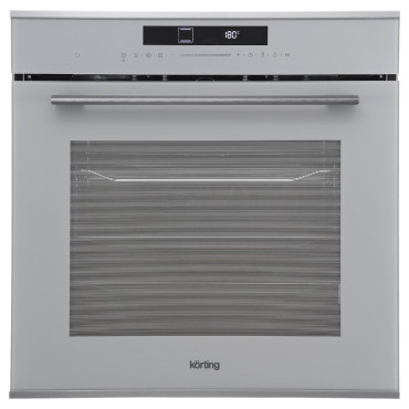 Электрический духовой шкаф OKB 1331 S GBXGr