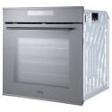 Электрический духовой шкаф OKB 1331 S GBXGr