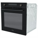 Электрический духовой шкаф OKB 1471 CGN