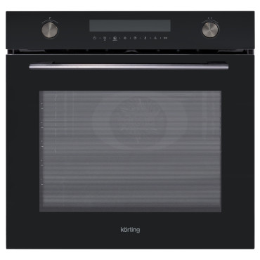 Электрический духовой шкаф OKB 1471 CGN Электрический духовой шкаф OKB 1471 CGN