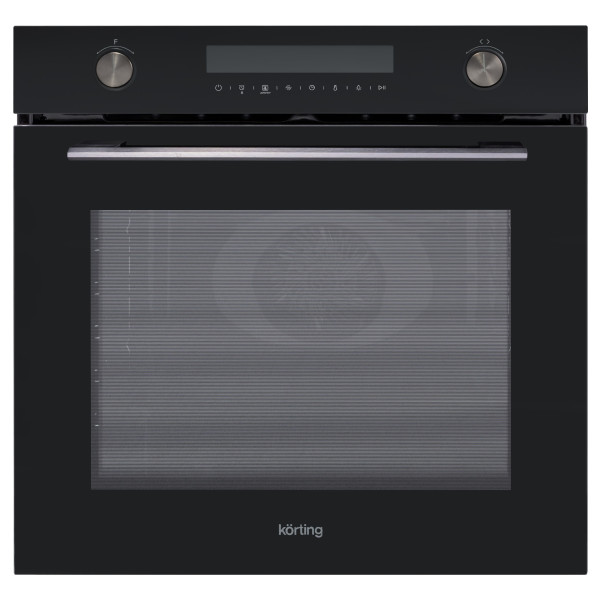 Электрический духовой шкаф OKB 1471 CGN