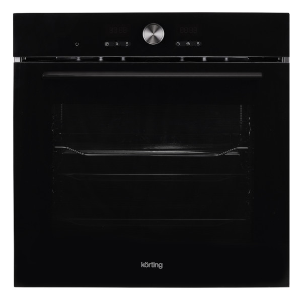 Духовой шкаф электрический  KORTING OKB 1680 GN MW