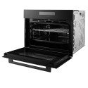 Электрический духовой шкаф OKB 3230 GN