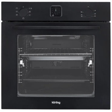 Электрический духовой шкаф OKB 4701 CNRN