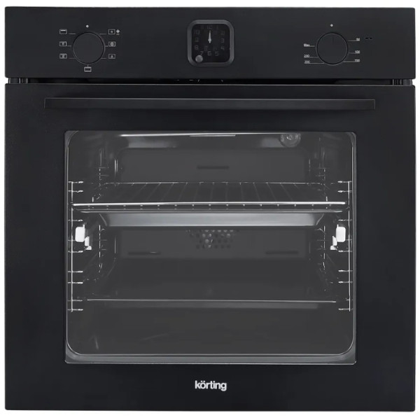 Электрический духовой шкаф OKB 4701 CNRN