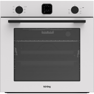 Электрический духовой шкаф OKB 4701 CNRW