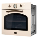 Духовой шкаф KORTING OKB 481 CRB