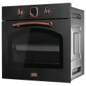 Электрический духовой шкаф OKB 481 CRCN