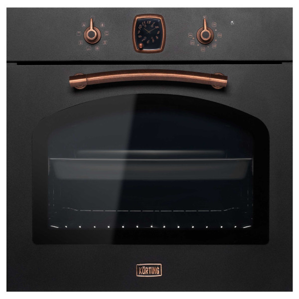 Электрический духовой шкаф OKB 481 CRCN