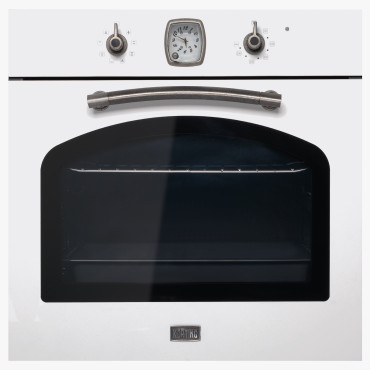 Электрический духовой шкаф OKB 481 CRSI