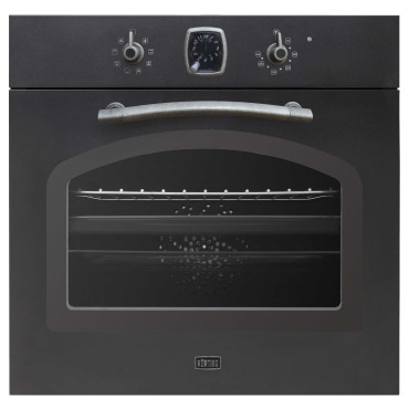 Электрический духовой шкаф OKB 481 CRSN