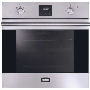 Электрический духовой шкаф OKB 561 CFX