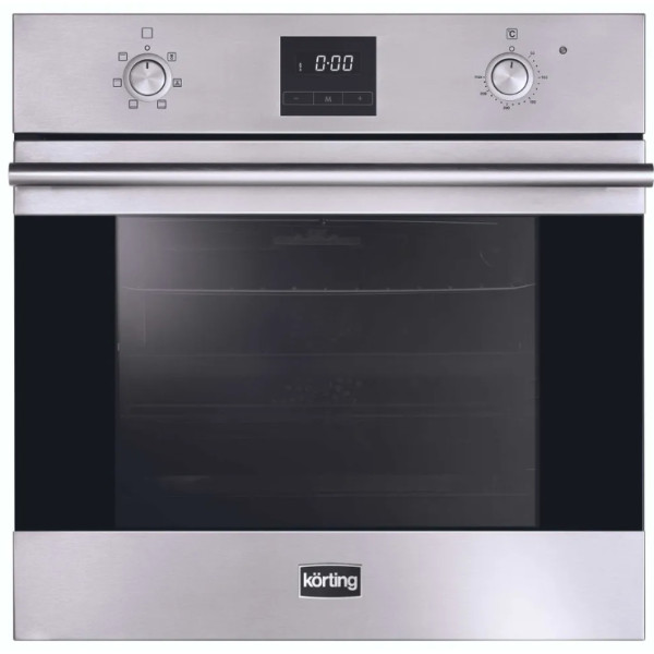 Электрический духовой шкаф OKB 561 CFX