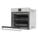 Электрический духовой шкаф OKB 561 CFX