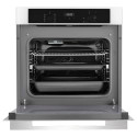 Электрический духовой шкаф OKB 691 CSGW