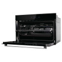 Духовой шкаф KORTING OKB 7129 SGN