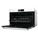 Духовой шкаф KORTING OKB 7129 SGW