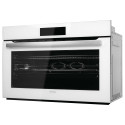 Духовой шкаф KORTING OKB 7129 SGW