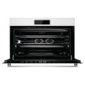 Духовой шкаф KORTING OKB 7129 SGW