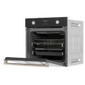Духовой шкаф KORTING OKB 792 CFN